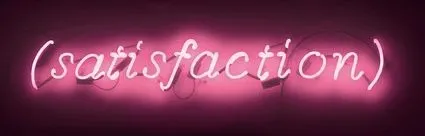 OnlyFans cuenta esposagolosa69 header 2