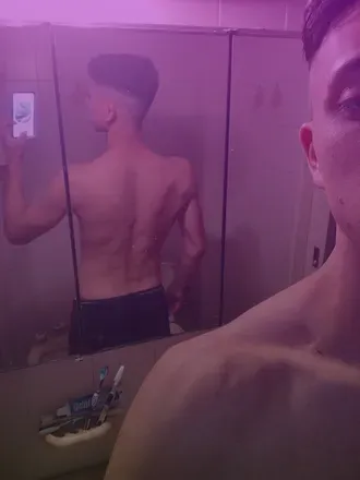 OnlyFans cuenta gramito avatar 1