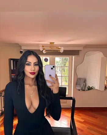 OnlyFans cuenta tiffanybreefree header 2