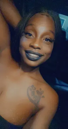 OnlyFans cuenta choclitaddiction avatar 1