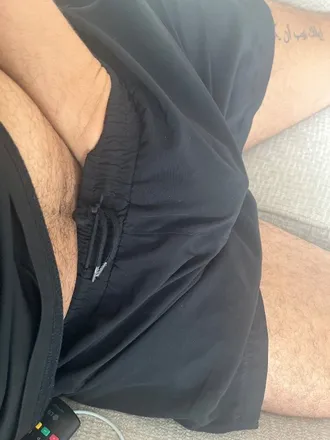 OnlyFans cuenta u90982413 header 2