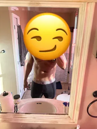 OnlyFans cuenta evanpournier1111 avatar 1