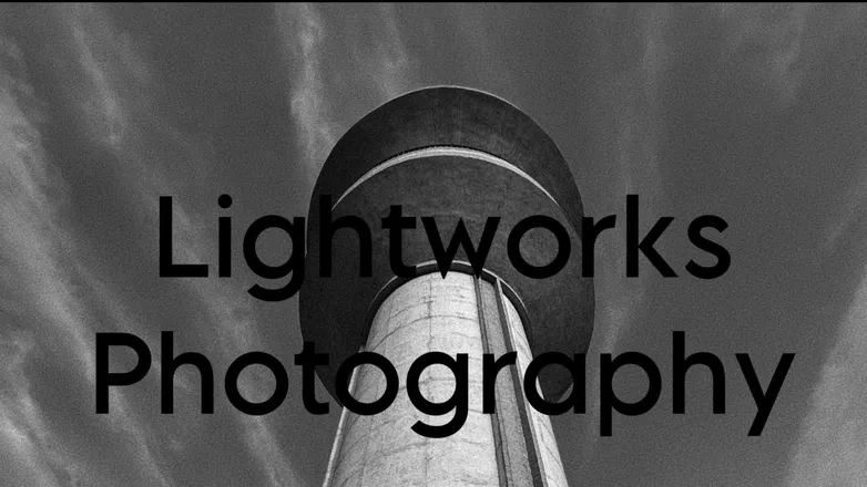OnlyFans cuenta lightworksphotography header 2