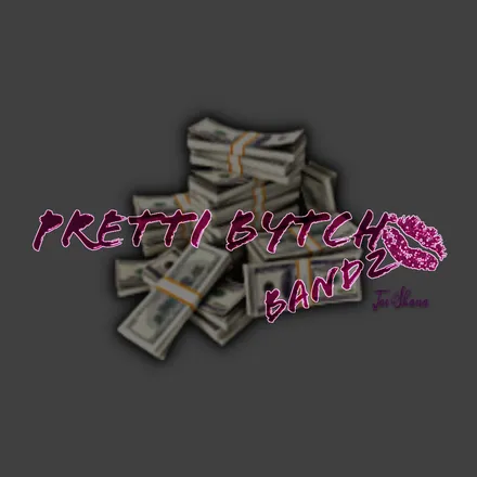 OnlyFans cuenta prettibytch header 2