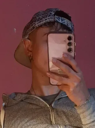 OnlyFans cuenta chavitohot avatar 1