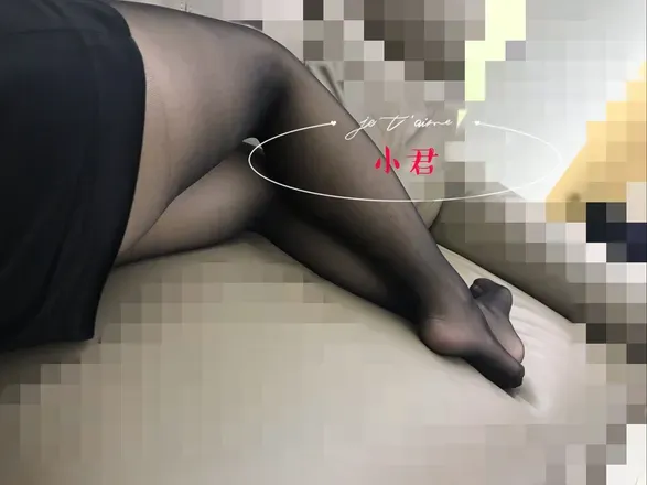OnlyFans cuenta chelseasexgirl header 2