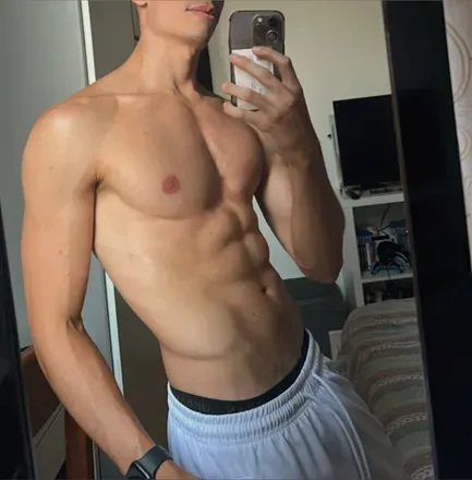 OnlyFans cuenta cumxshoot avatar 1