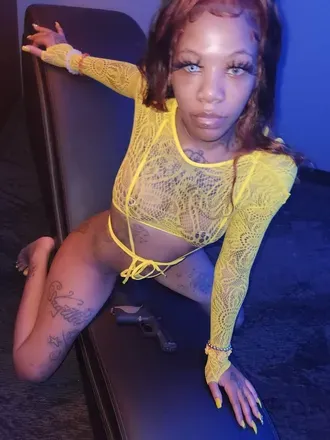 OnlyFans cuenta yowifey avatar 1