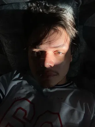 OnlyFans cuenta bielmell0 avatar 1