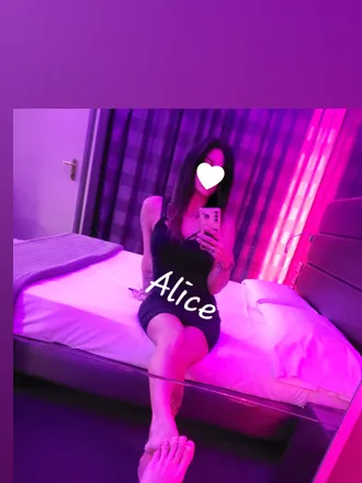 OnlyFans cuenta missalicecolli header 2