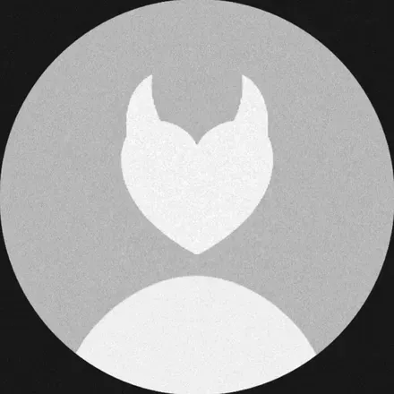 OnlyFans account  xdrippyjess header 2