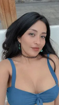 OnlyFans cuenta yarisan avatar 1