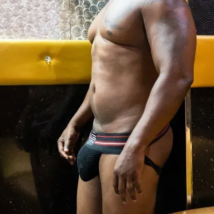 OnlyFans cuenta laflechayyoba header 2