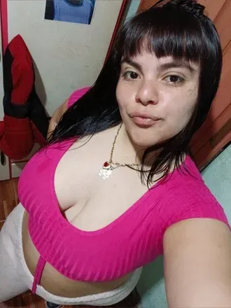 OnlyFans cuenta nahirxxx12 avatar 1