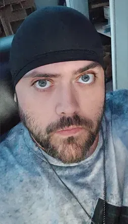 OnlyFans cuenta zerodarkdc avatar 1