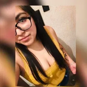 OnlyFans cuenta u208319567 header 2