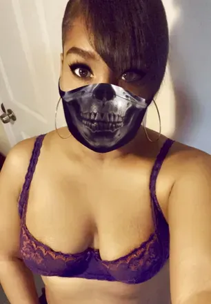 OnlyFans cuenta u79112572 avatar 1