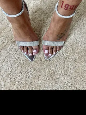 OnlyFans cuenta xxxcbarbie header 2