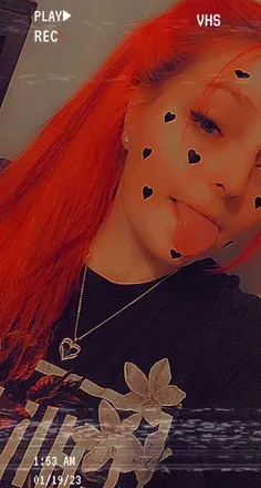 OnlyFans cuenta lovebug1222 avatar 1