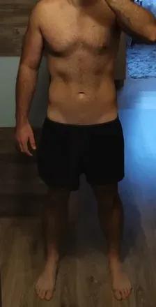 OnlyFans cuenta marioscarlatti69 avatar 1