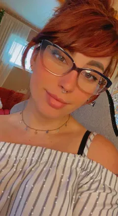 OnlyFans cuenta sveya avatar 1