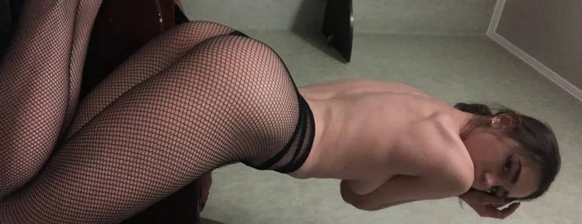 OnlyFans cuenta dari_vip header 2