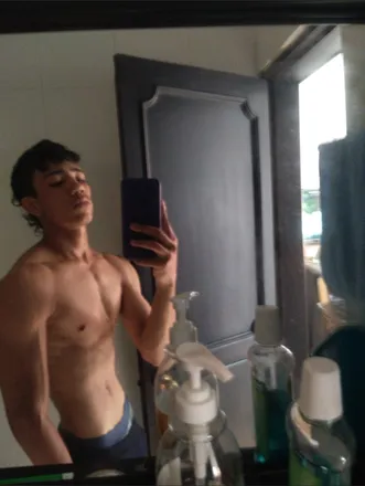 OnlyFans cuenta frahel header 2
