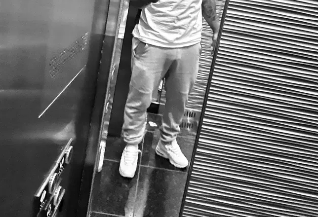 OnlyFans cuenta scorpio_clyde69 avatar 1