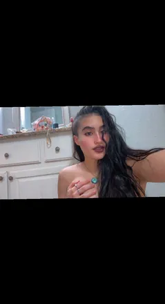 OnlyFans cuenta espiebpd header 2