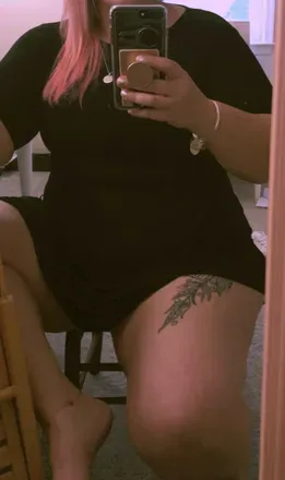 OnlyFans cuenta drinkyourmilk avatar 1