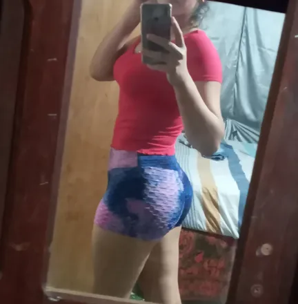 OnlyFans cuenta magdalenablanca header 2