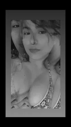 OnlyFans cuenta maddie.bunny avatar 1