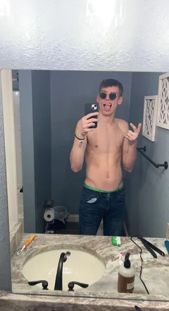 OnlyFans cuenta lilbuckyof header 2