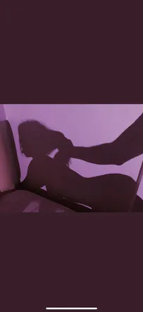 OnlyFans cuenta nasty24kayyy header 2
