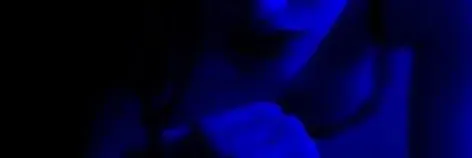 OnlyFans cuenta guueessaa header 2