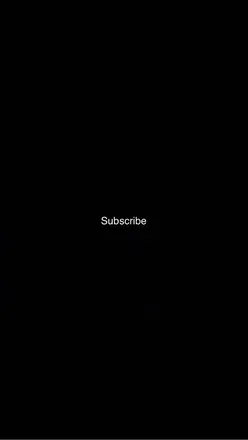 OnlyFans cuenta yungxkaaay header 2