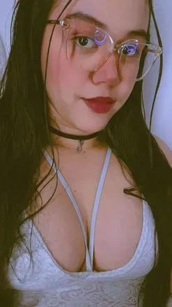 OnlyFans cuenta sexystarstar avatar 1