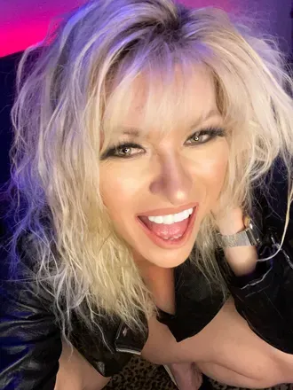 OnlyFans cuenta thetylenebuck avatar 1