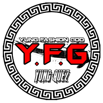 OnlyFans cuenta yungquez header 2