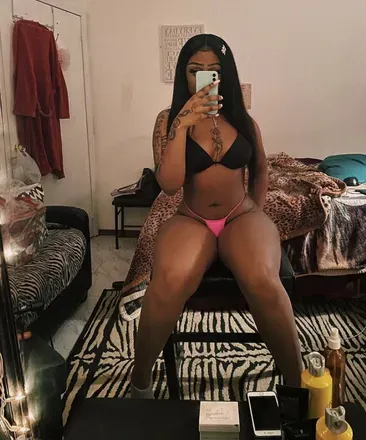 OnlyFans cuenta sexlexxic avatar 1
