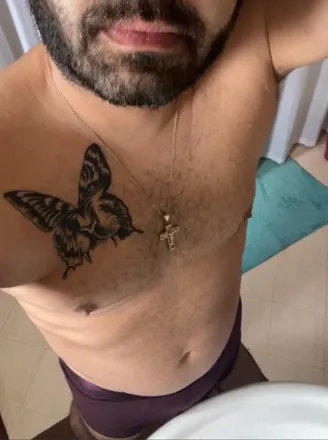 OnlyFans cuenta greek1987 header 2