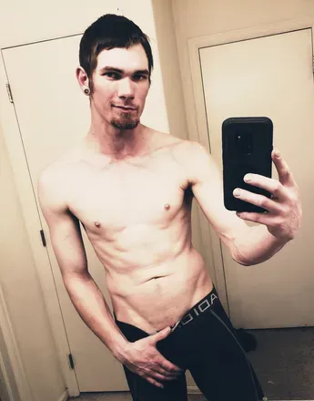 OnlyFans cuenta ryaaken avatar 1
