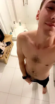 OnlyFans cuenta lksxxx69 avatar 1