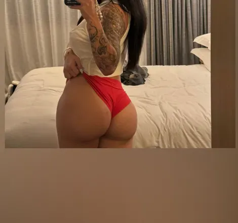 OnlyFans account  catcall header 2