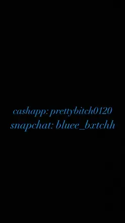 OnlyFans cuenta prettybitch0120 header 2