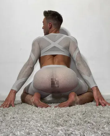 OnlyFans cuenta cnkw1306 avatar 1