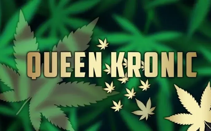 OnlyFans cuenta queenkronic header 2