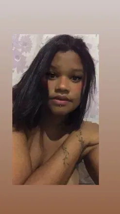 OnlyFans cuenta alicemorai.s avatar 1
