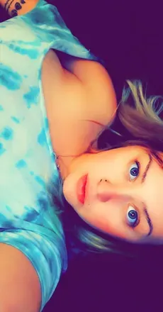 OnlyFans cuenta kittymoon420 avatar 1