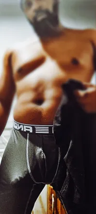 OnlyFans cuenta cp3realx header 2